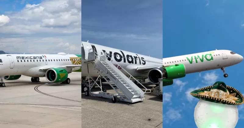 mexicana-volaris-viva.jpg