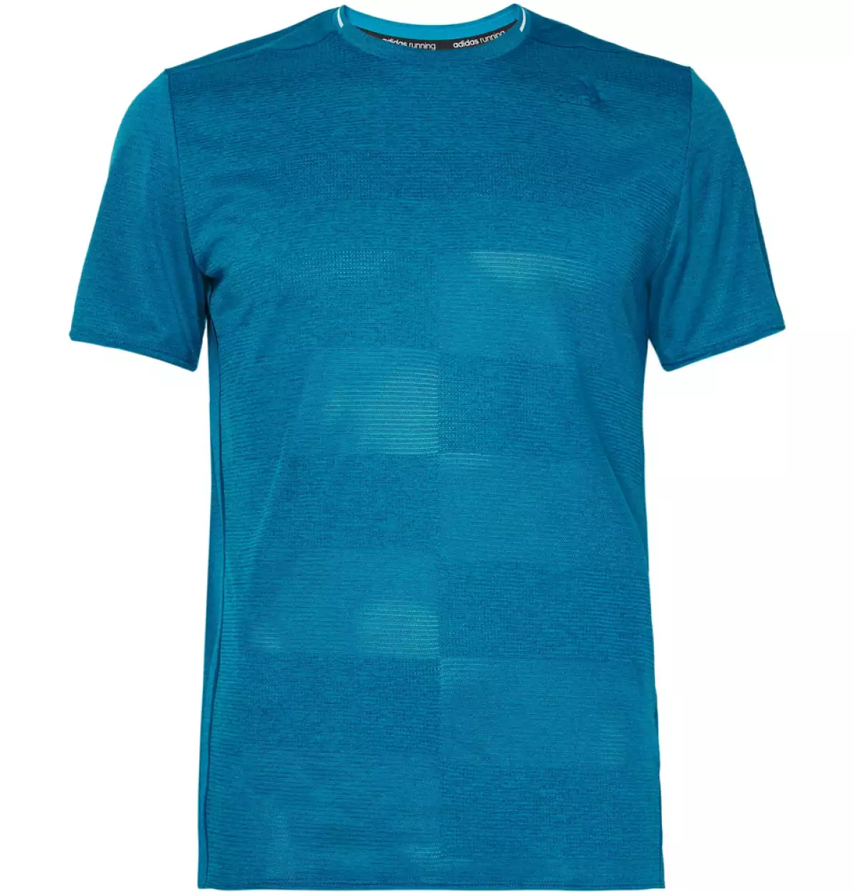 T-shirt, Adidas Sport, adidas.mx