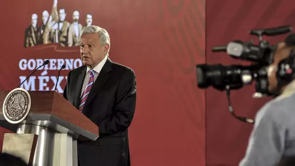 AMLO
