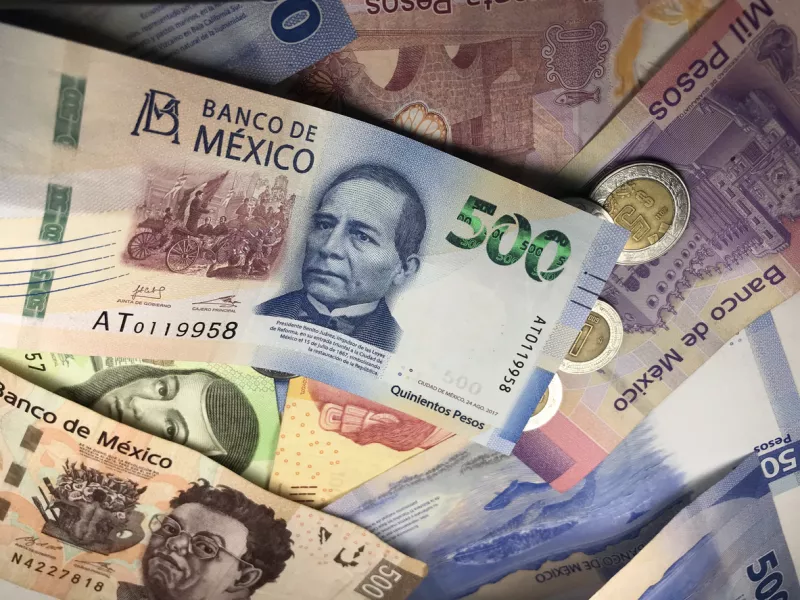 presupuesto-2025