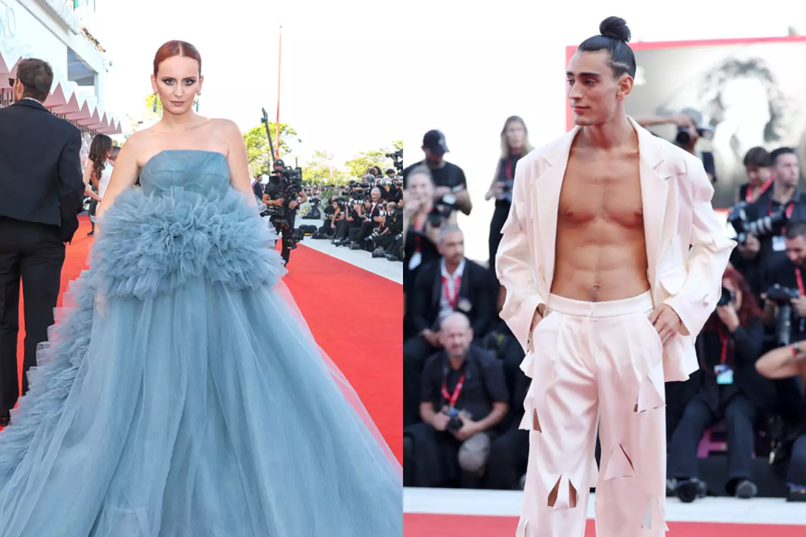 Dont-Worry-Darling-Venecia