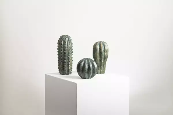 AND JACOB -MÉXICO