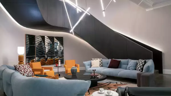 cassina-store-mexico.jpg