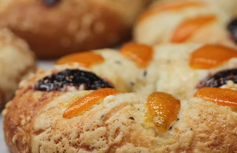 Rosca-De-Reyes-Alternativa