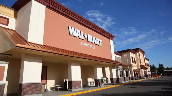 Principal empleador privado