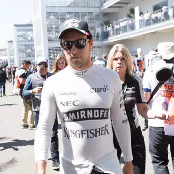 Sábado F1