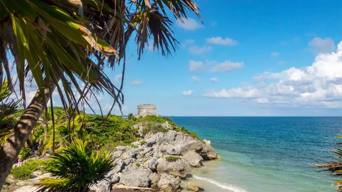 Tulum