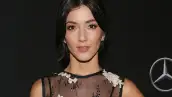 Eréndira Ibarra