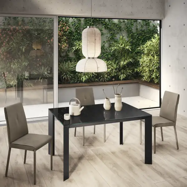Scavolini_TAVOLO_TAI_pag_165.jpg