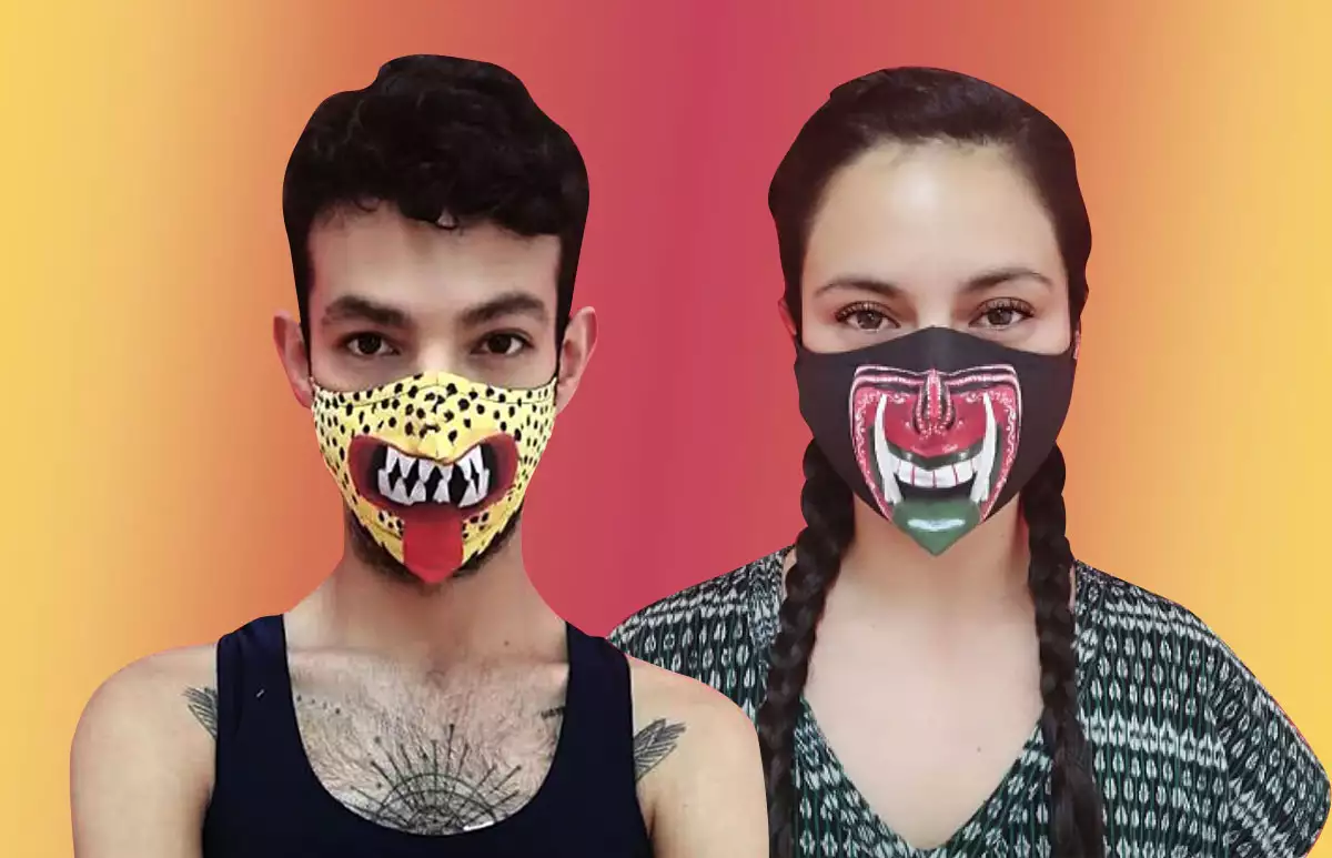 cubre-bocas-diseñadores-mexicanos (2)
