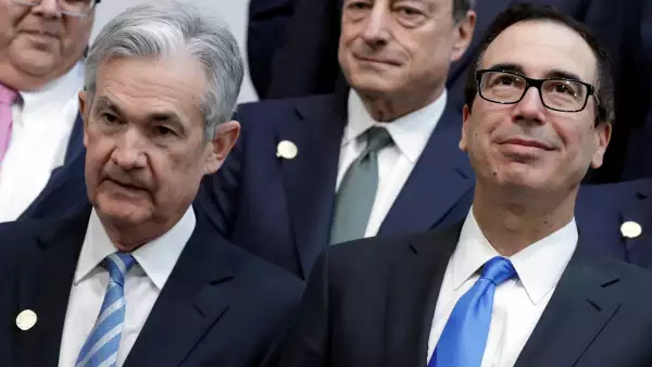 181012 Jerome Powell Mnuchin fed reu.jpg