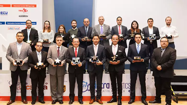 9 Proveedores