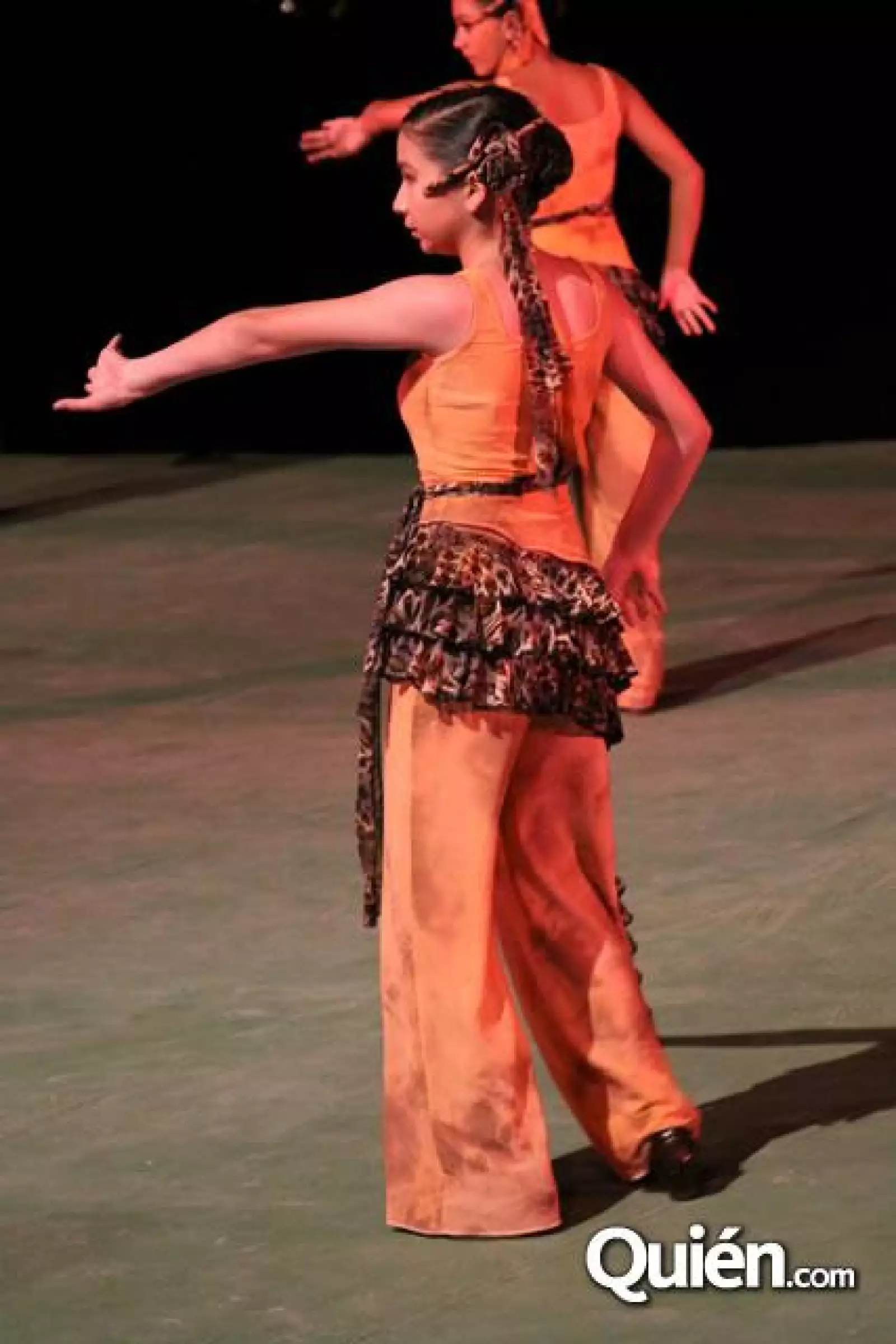 Festival de Danza Proart