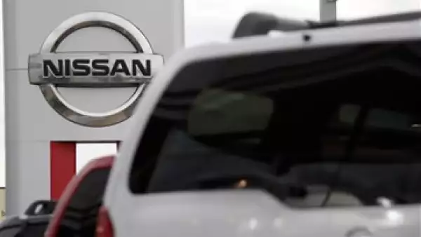 Nissan tuvo un crecimiento de 22% al cierre del primer semestre de 2011. (Foto: AP)