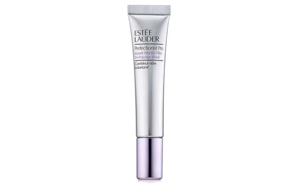 Make-up-trends-younger-skin-3