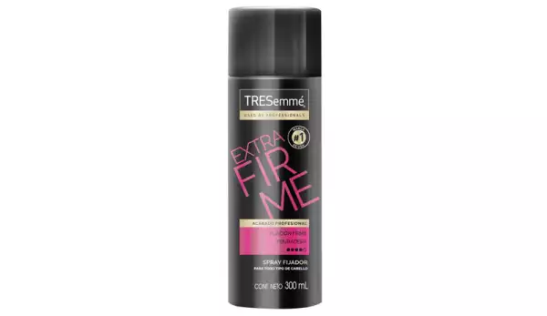 tresemme-ondas-peinado-pelo-cabello-lacio-spray fijador-hairspray.jpg