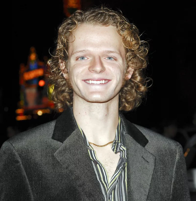 Nick Pasqual Actor De How I Met Your Mother Acusado De Abuso Sexual nick-pasqual-actor-de-how-i-met-your-mother-acusado-de-abuso-sexual