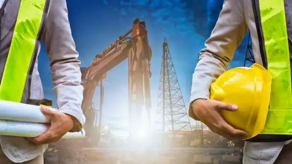 personal-capacitado-en-la-construccion