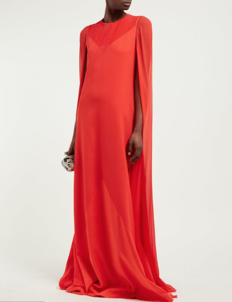 VESTIDO-MELANIA-TRUMP-GIVENCHY2.JPG.png