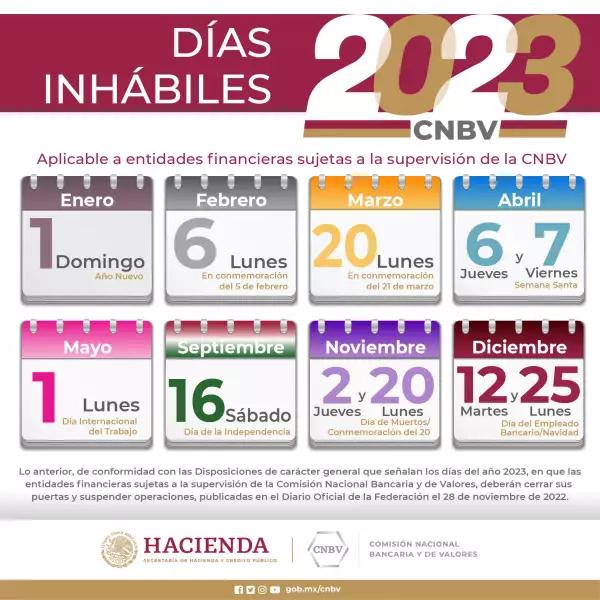 Calendario_CNBV_2023.jpg