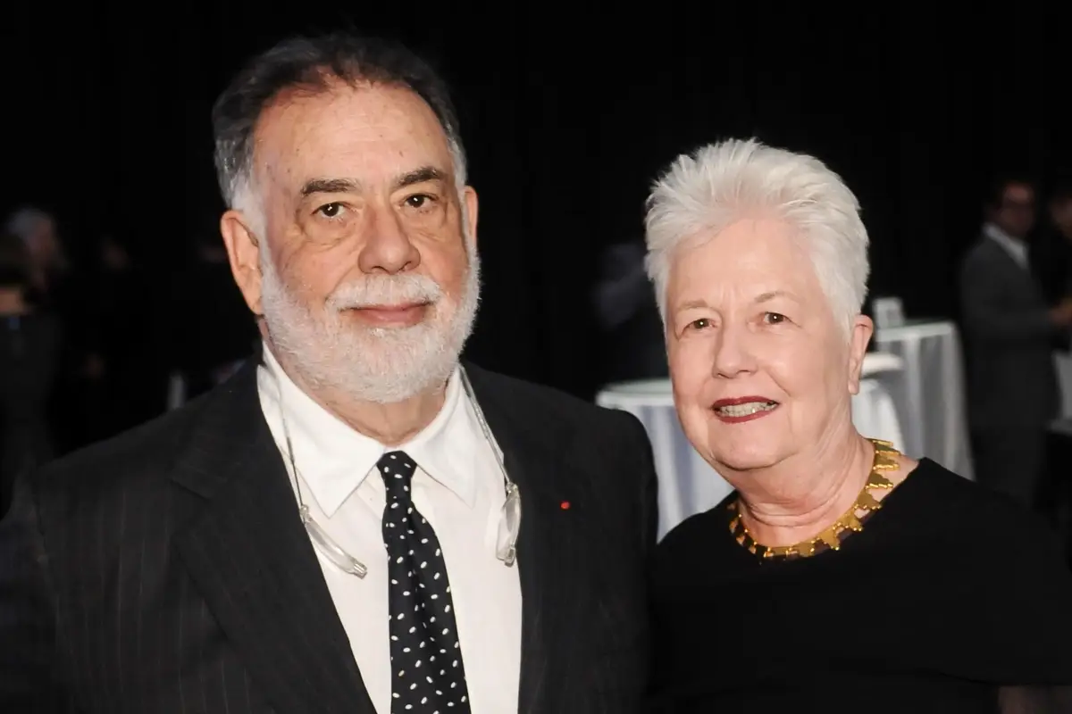 eleanor-coppola-francis-ford.jpg