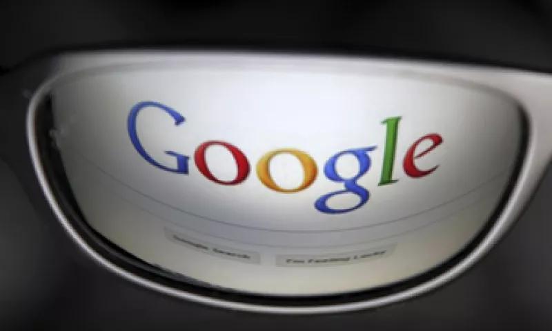 Las preocupaciones por la privacidad han acaparado la atención desde las revelaciones de Edward Snowden. (Foto: Reuters)