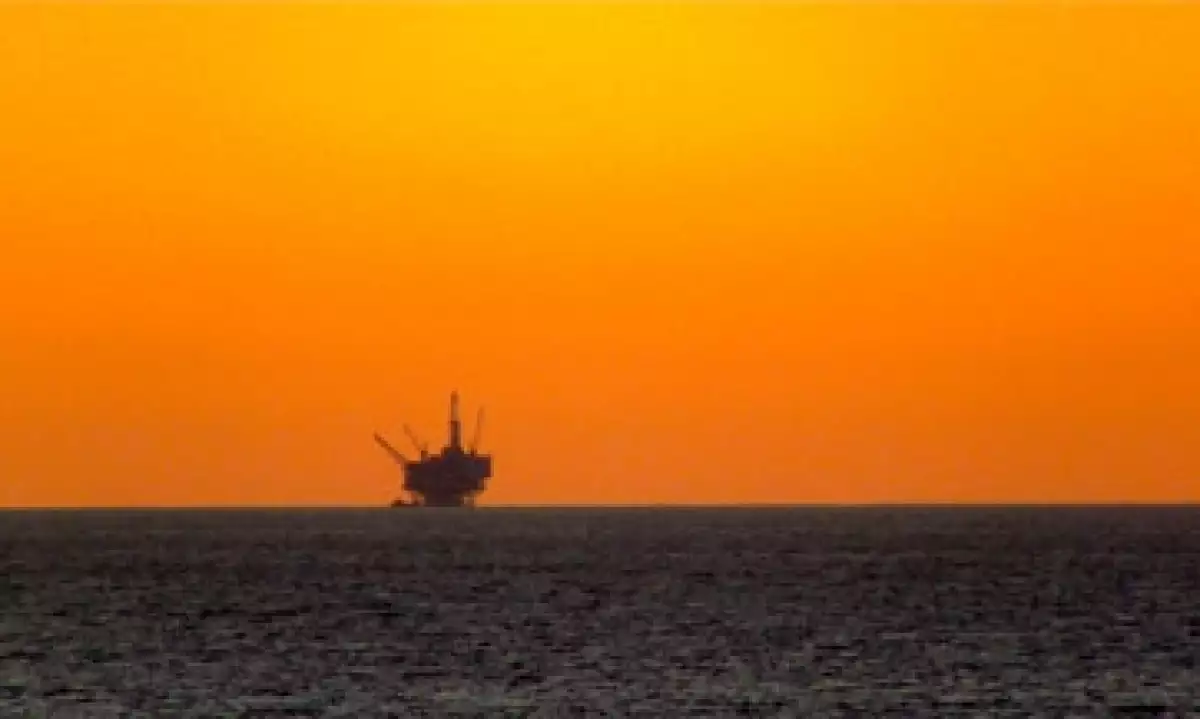 Plataforma-marina-20