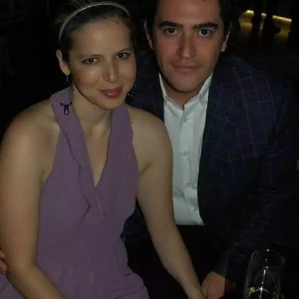 Inauguración Au Pied de Cochon