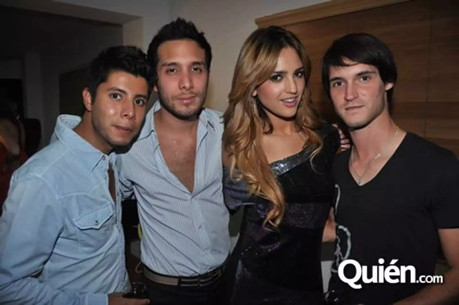 Open Academy Factory