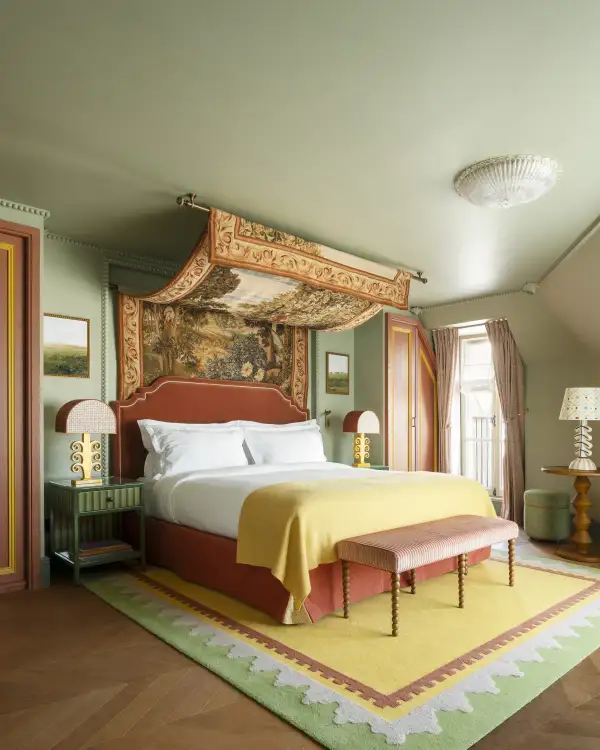 HLGM_Vincent Leroux_chambre_2023.jpg
