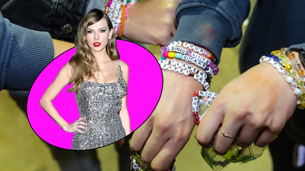 TaylorInfluenciaMaxima_destacada.jpg