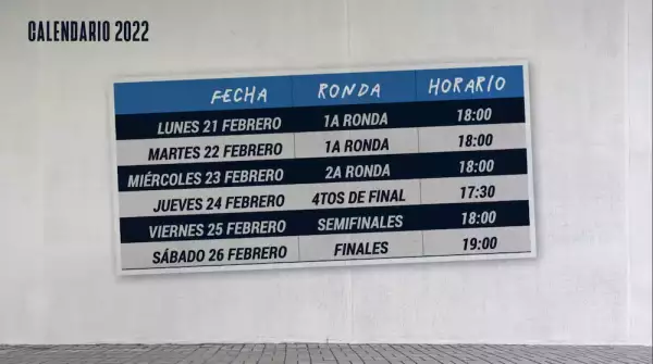 calendario-abierto.jpg