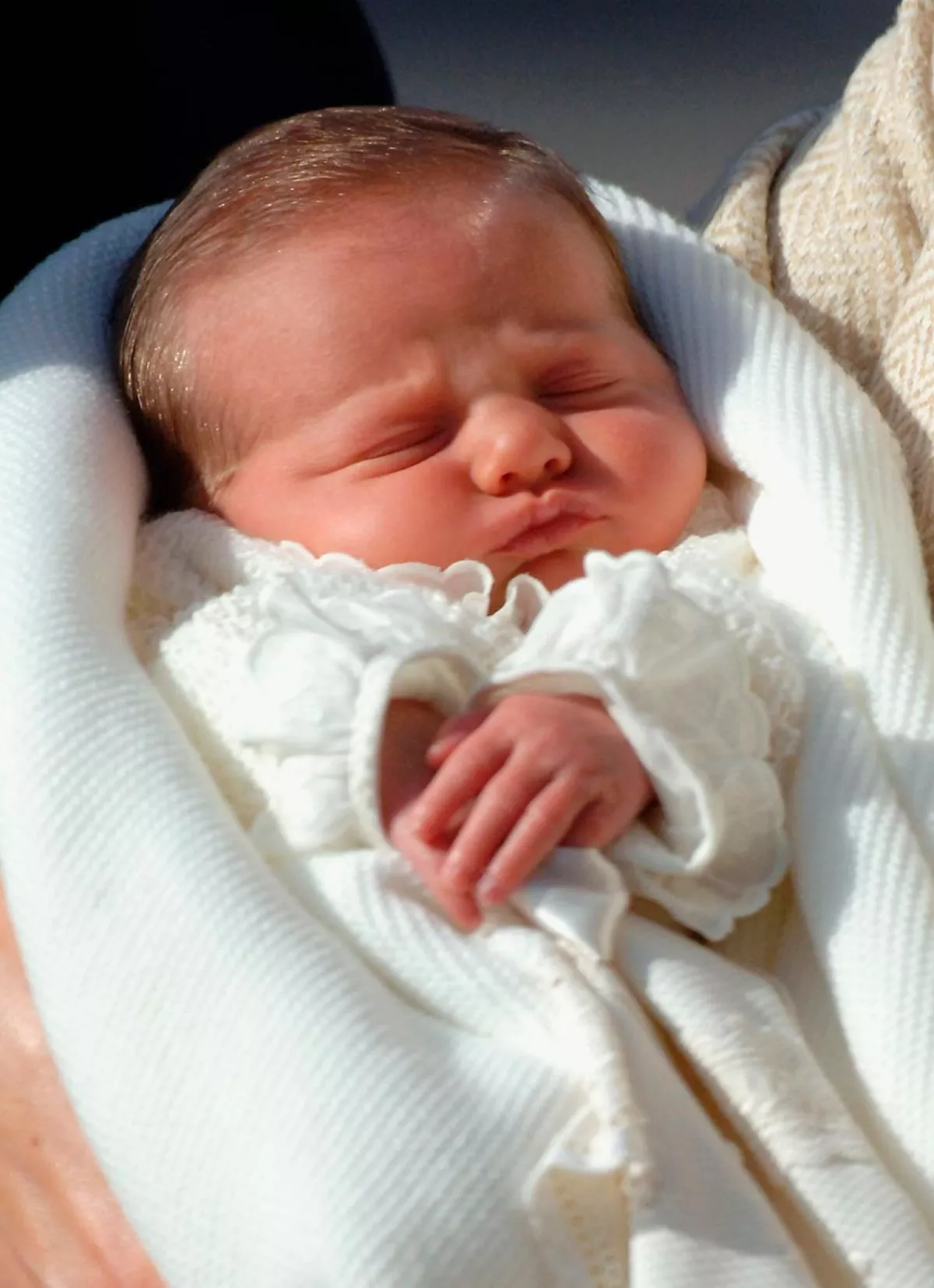 Princesa Leonor