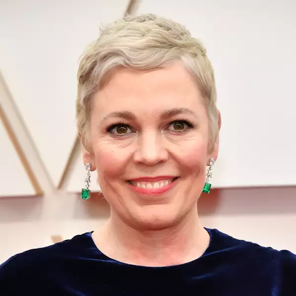 92nd Annual Academy Awards - Arrivals