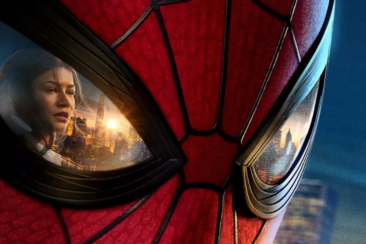 spider-man brand new day .png