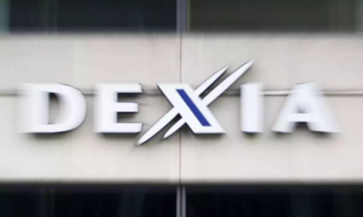 El plan de ayuda al banco pone en peligro unos 150 puestos de trabajo en Europa. (Foto: Reuters)