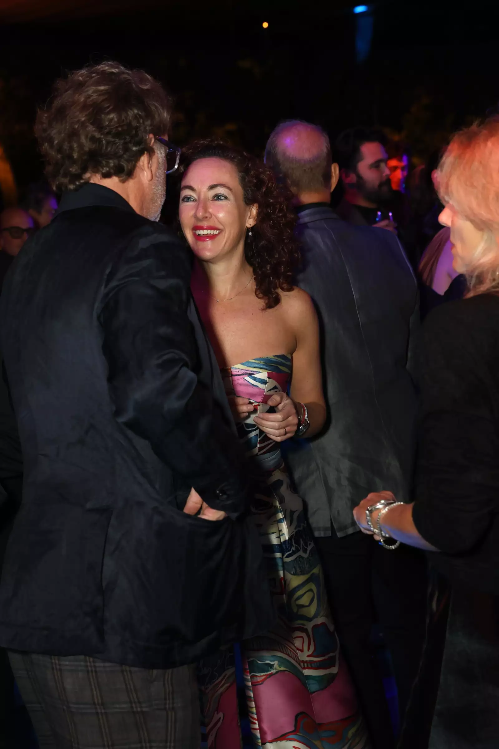 GALA Y FIESTA TAMAYO 206.JPG