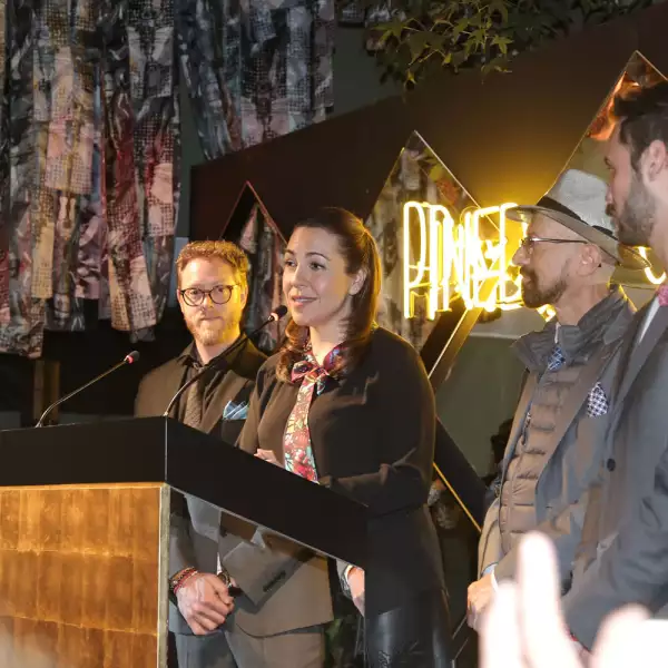 galería Óscar Román, en colaboración con Pineda Covalin