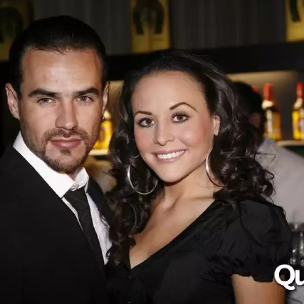 Lanzamiento de NOA