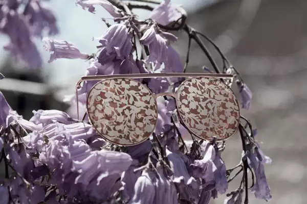 Armani Frames 07 404A3489_sRGB