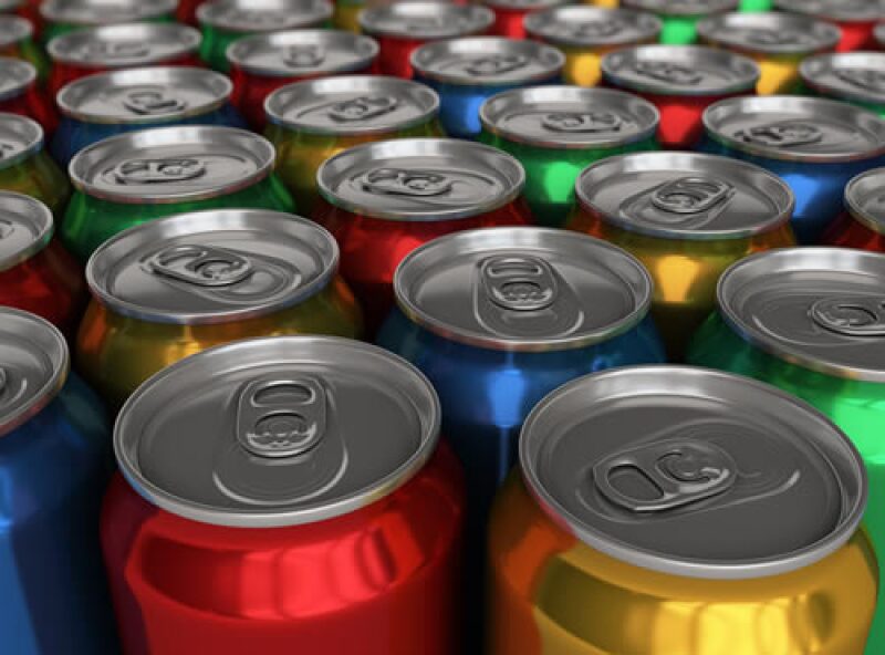 Latas