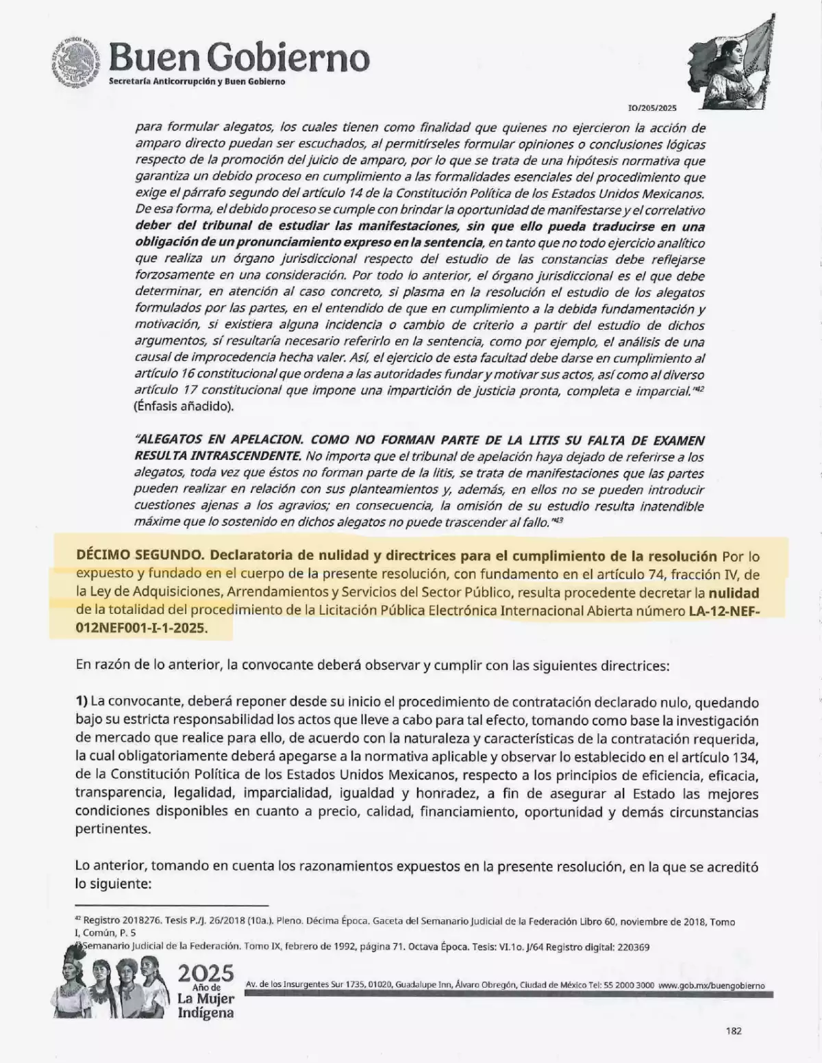 Anticorrupcion-compra-consolidada-184_pages-to-jpg-0001-EDIT.jpg