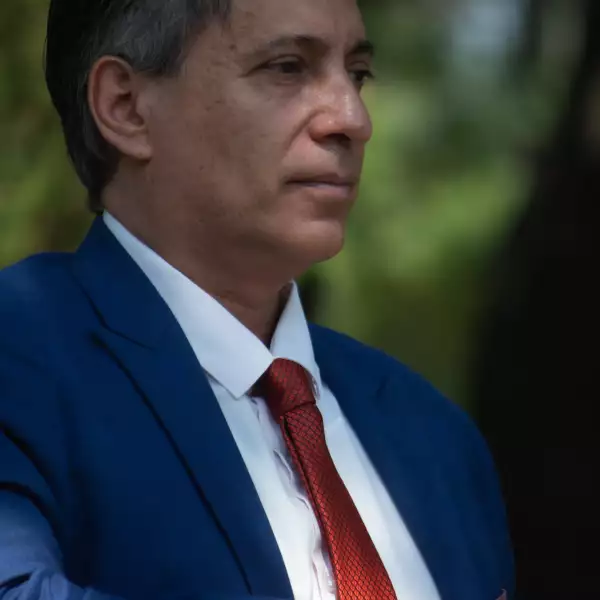 REPUBLICA DOMINICANA
