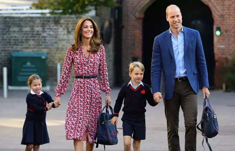 kate-middleton-hijos.jpg