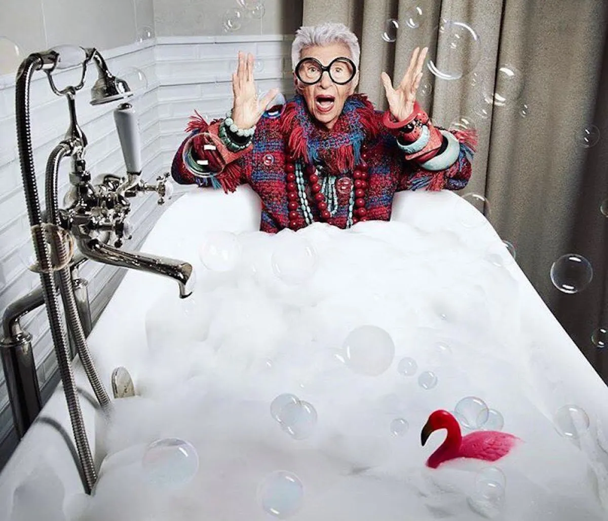 iris-apfel-cumpleaños.jpg