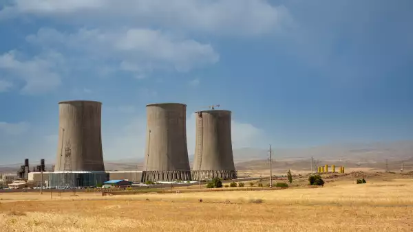 iran-recibe-respuesta-de-eu-pacto-nuclear