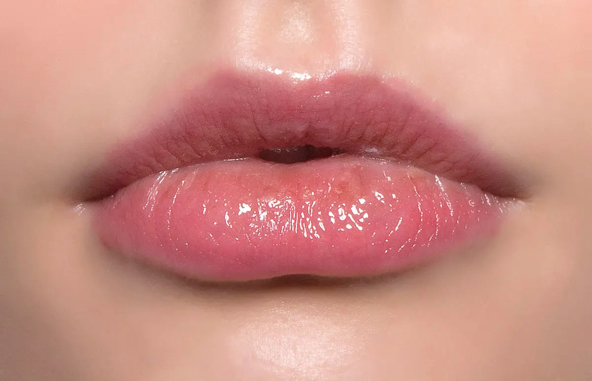 Aceites-para-labios-destacada