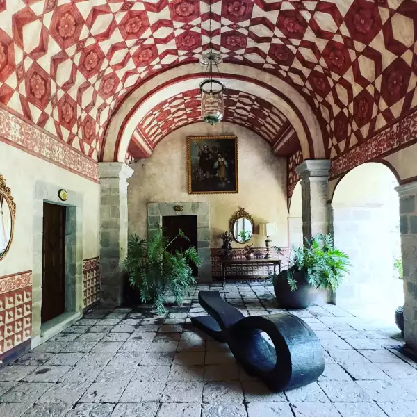 hacienda-de-ricardo-salinas-pliego