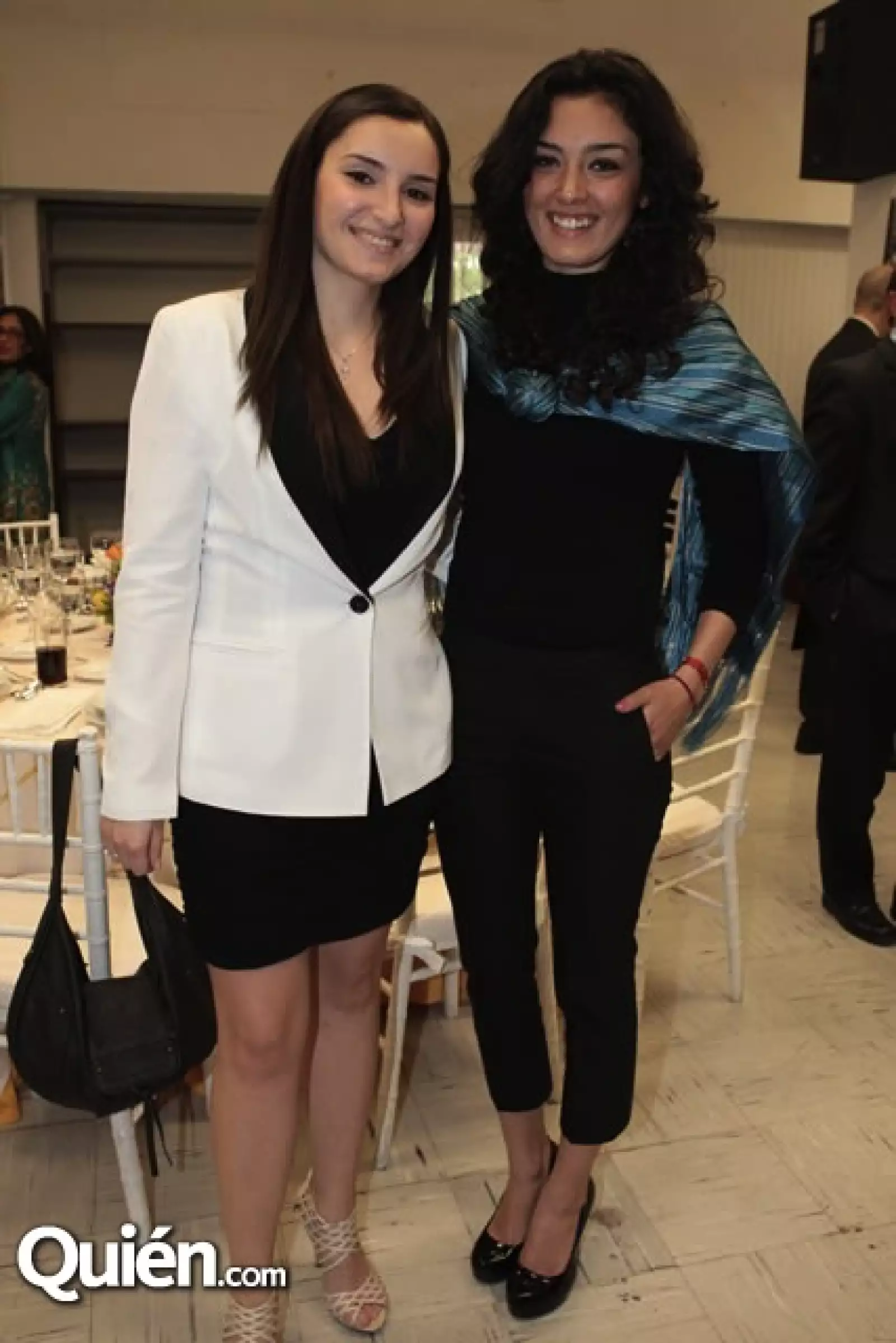 Plamina Doncheva,Sofia Barbabosa