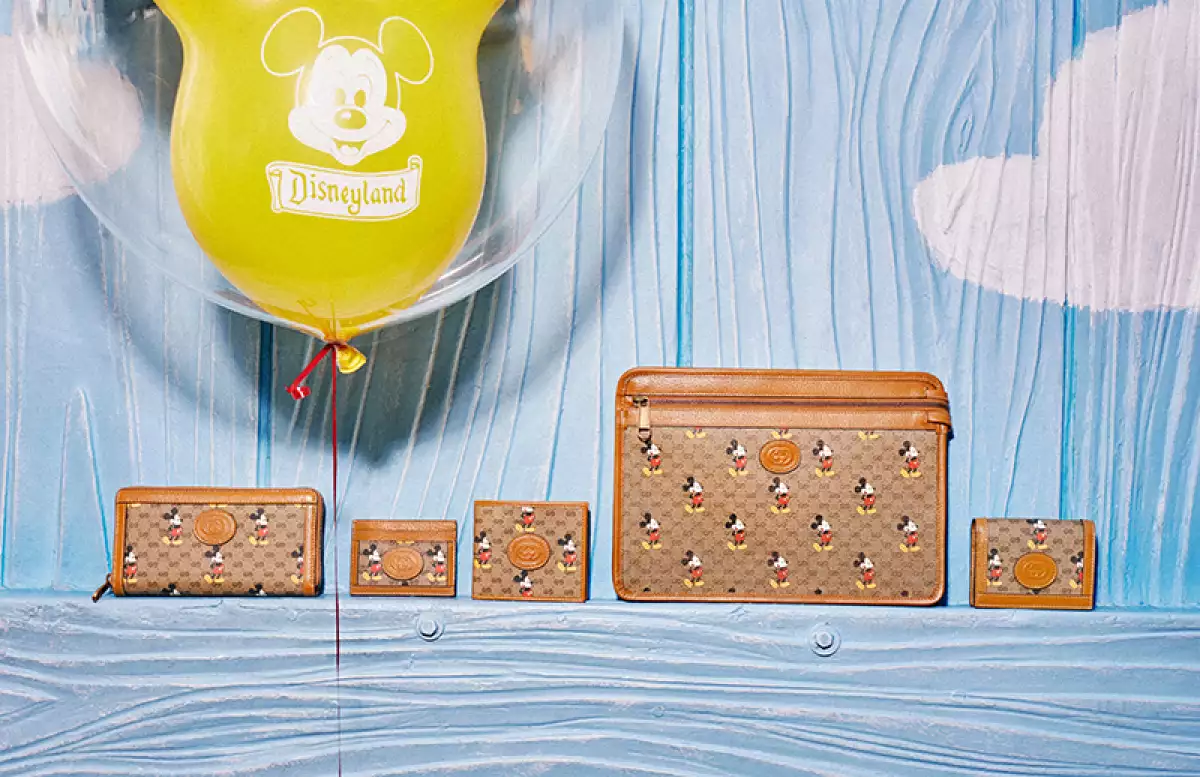 gucci-mickey-mouse-palacio-hierro-polanco-3